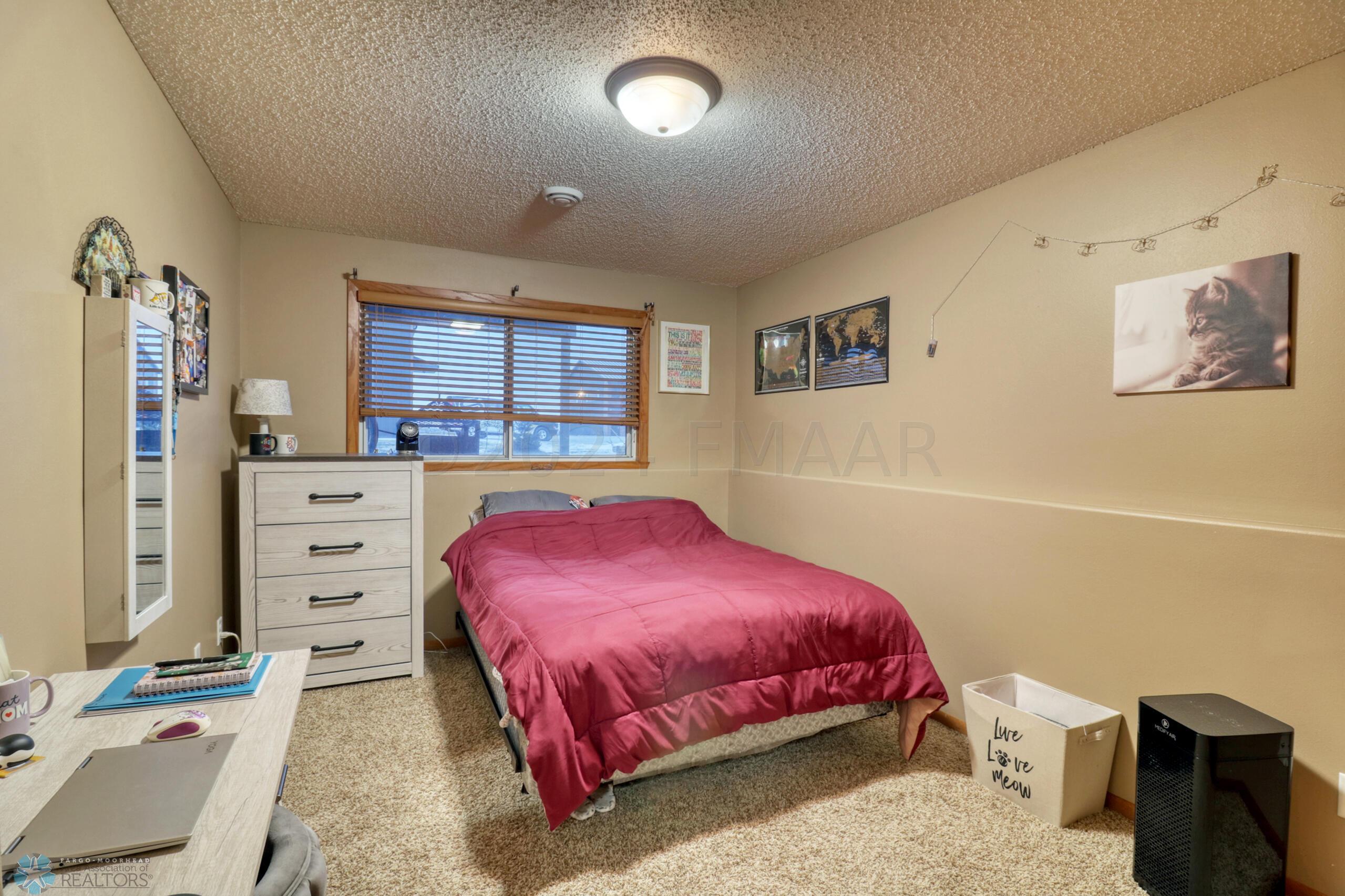 Basement Bedroom2_1