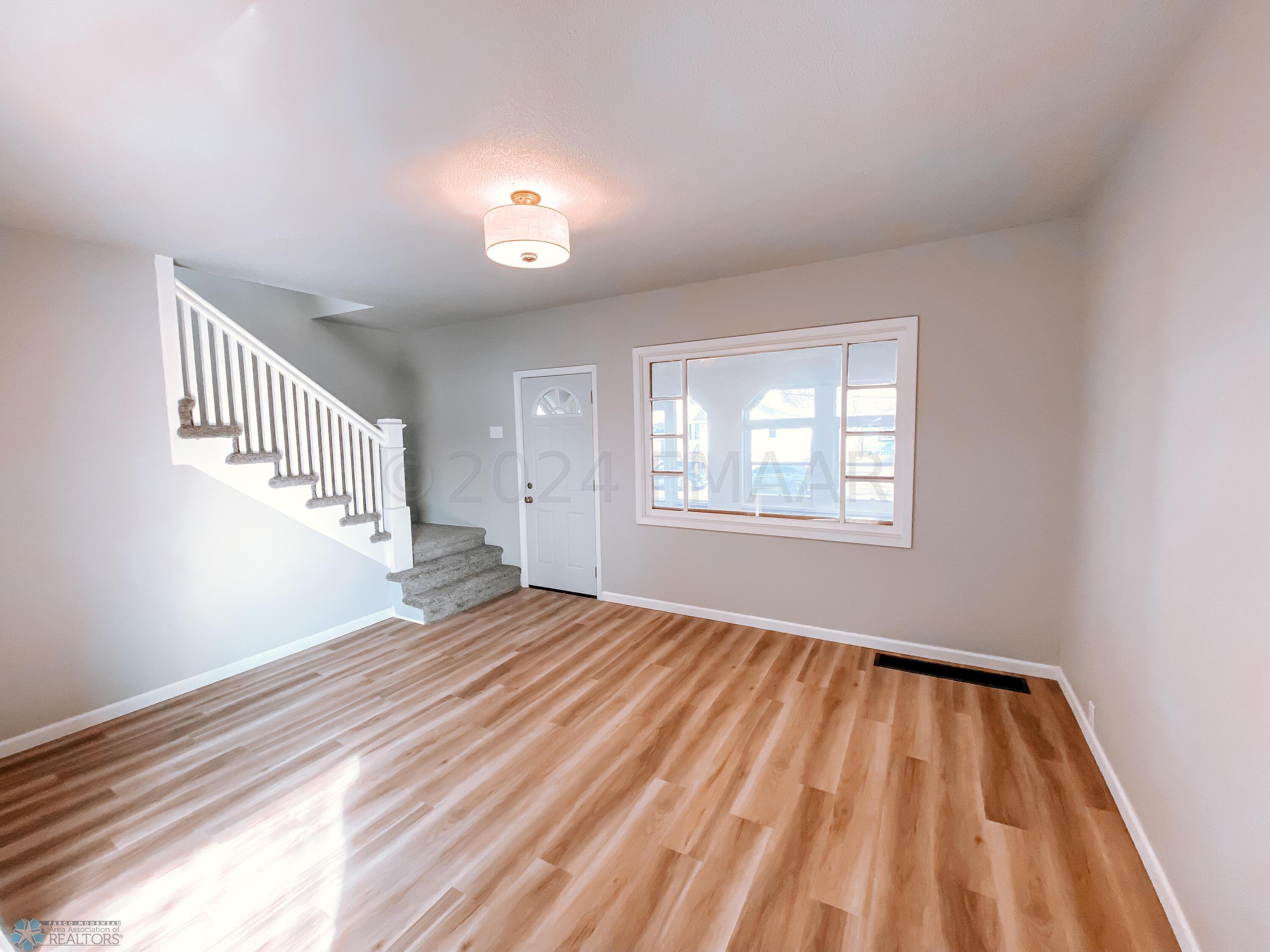 Main Living Room