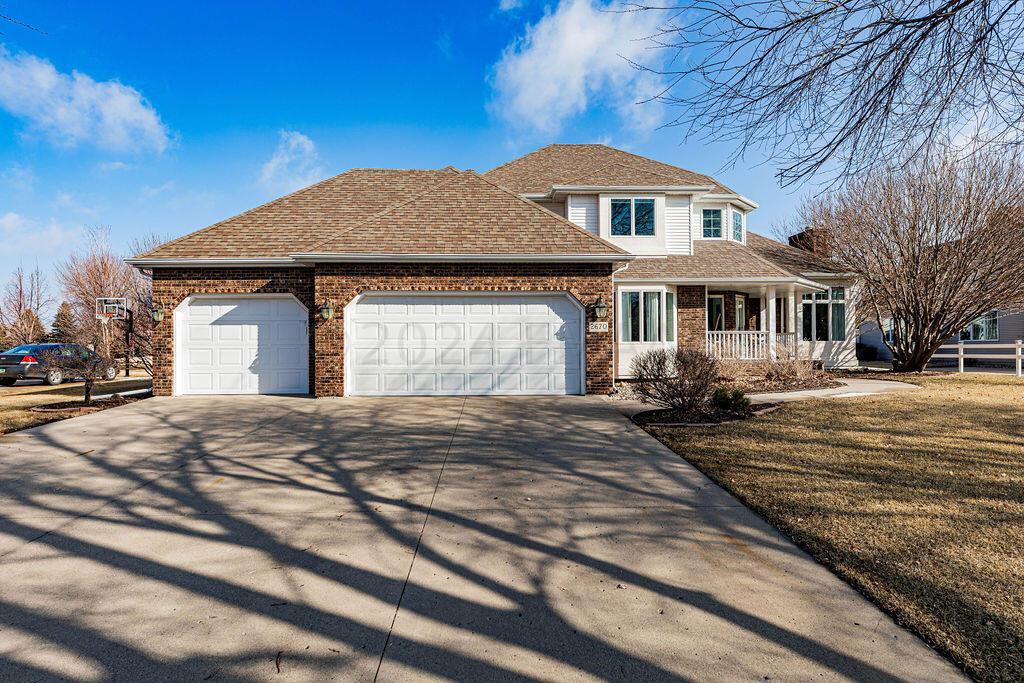 2670Meadow(2of11)