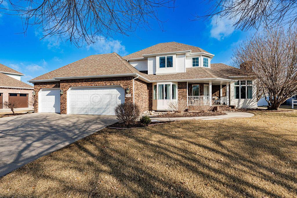 2670Meadow(3of11)