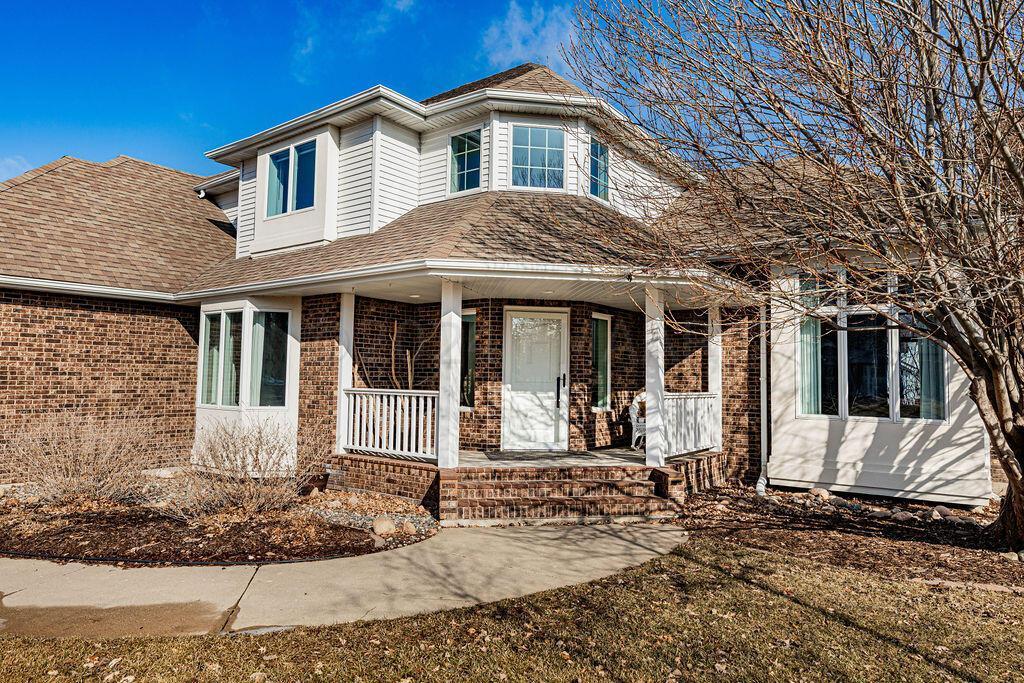 2670Meadow(5of11)