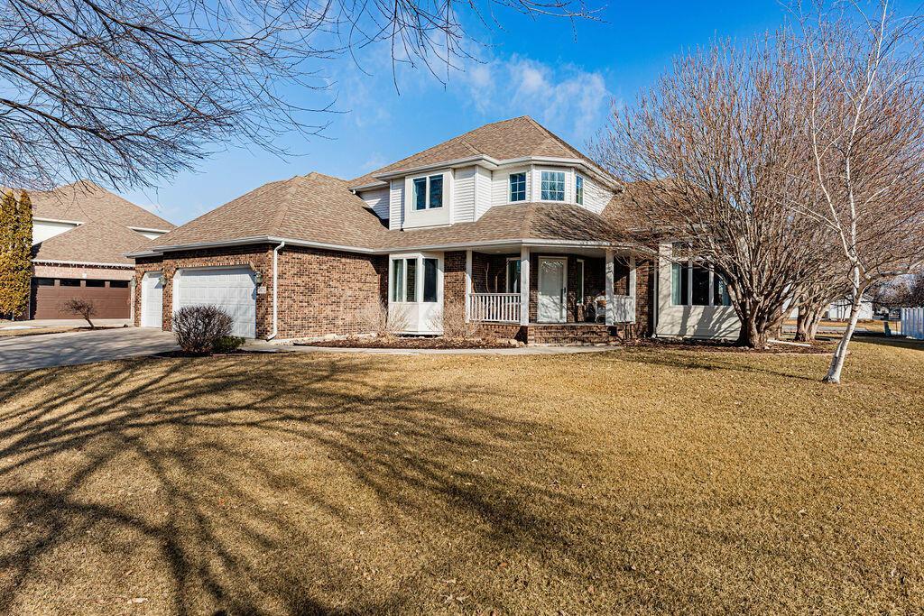 2670Meadow(4of11)