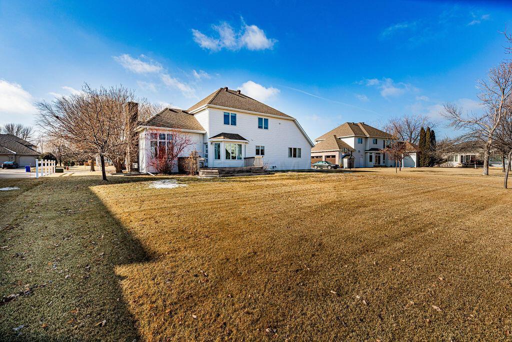 2670Meadow(9of11)