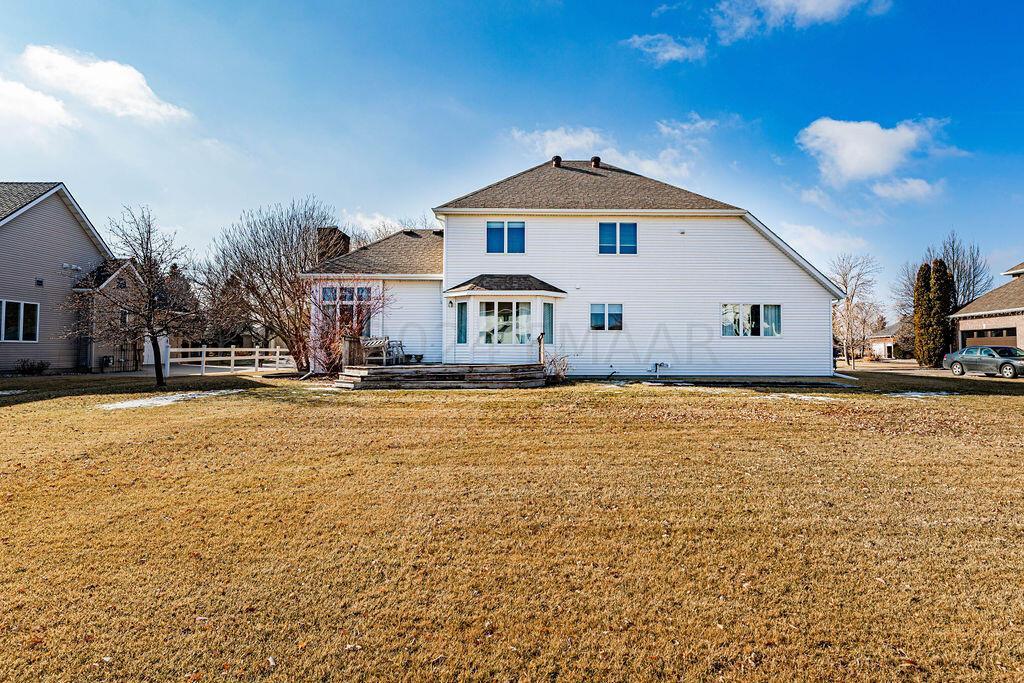 2670Meadow(10of11)
