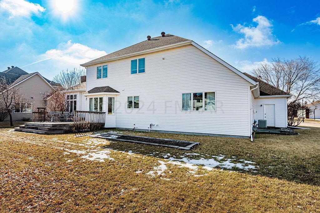 2670Meadow(11of11)