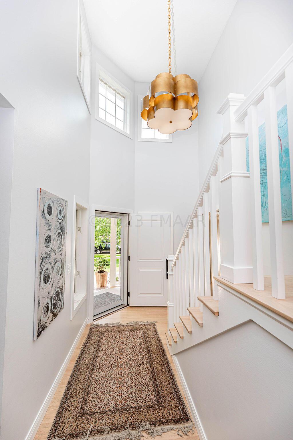 2670Meadow(1of66)