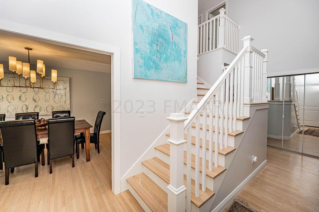 2670Meadow(2of66)