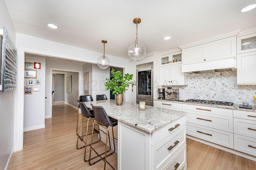 2670Meadow(5of66)