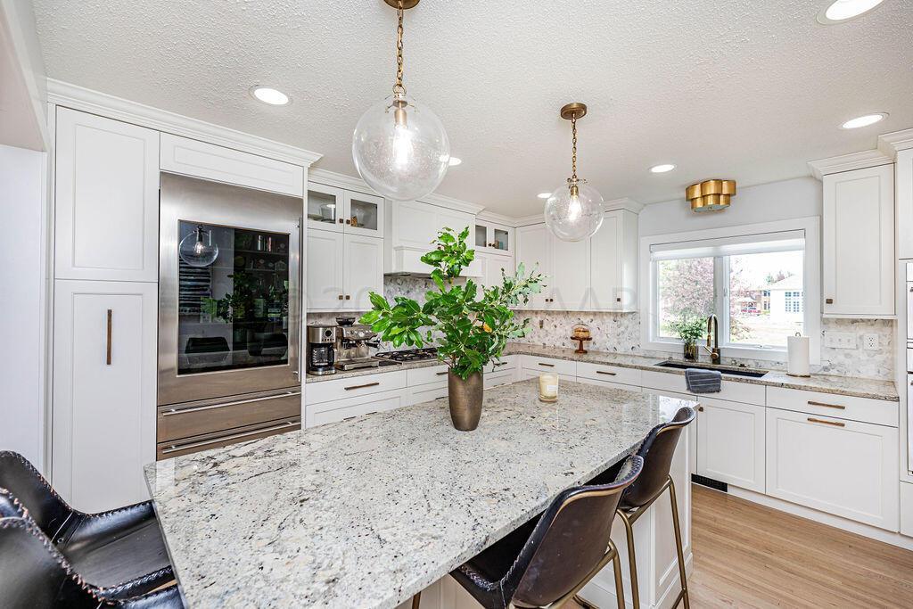 2670Meadow(6of66)
