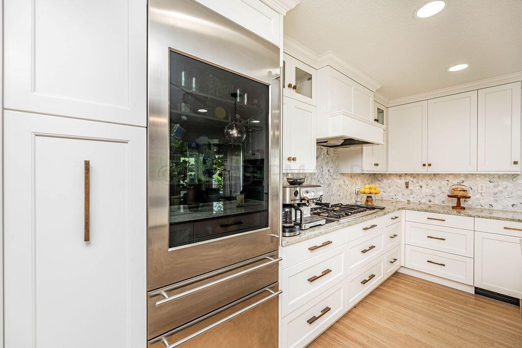 2670Meadow(8of66)