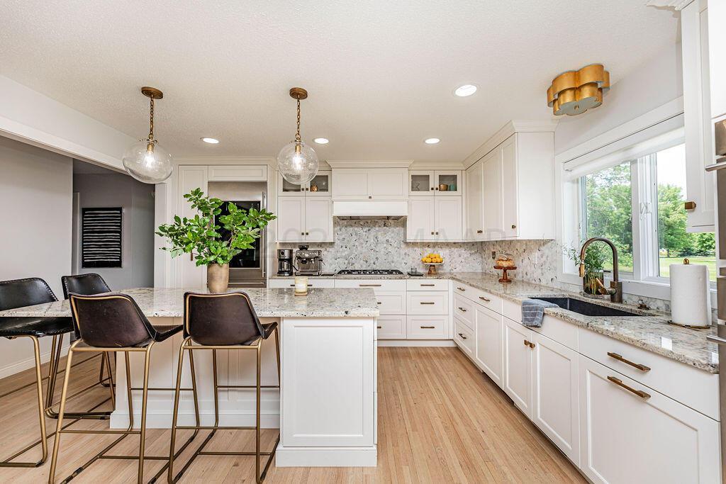 2670Meadow(9of66)