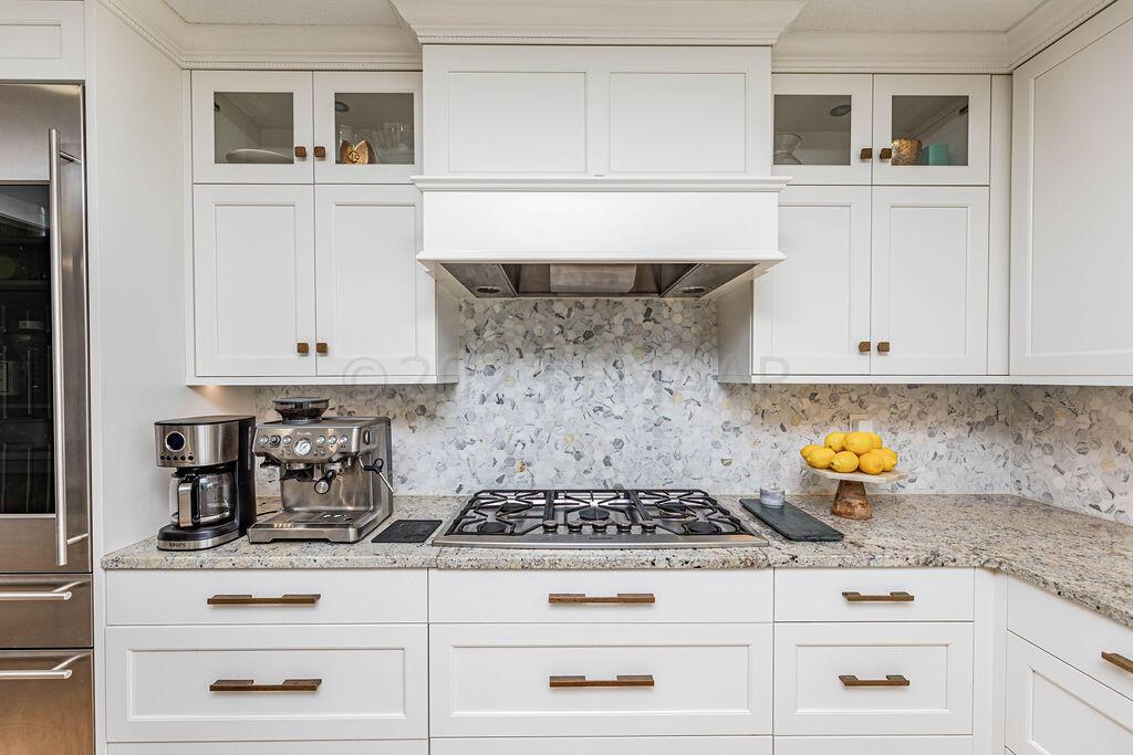 2670Meadow(7of66)