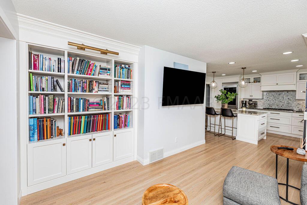2670Meadow(11of66)