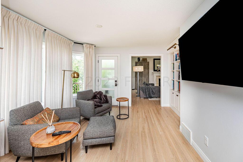 2670Meadow(12of66)