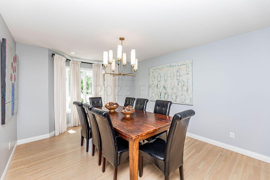 2670Meadow(3of66)