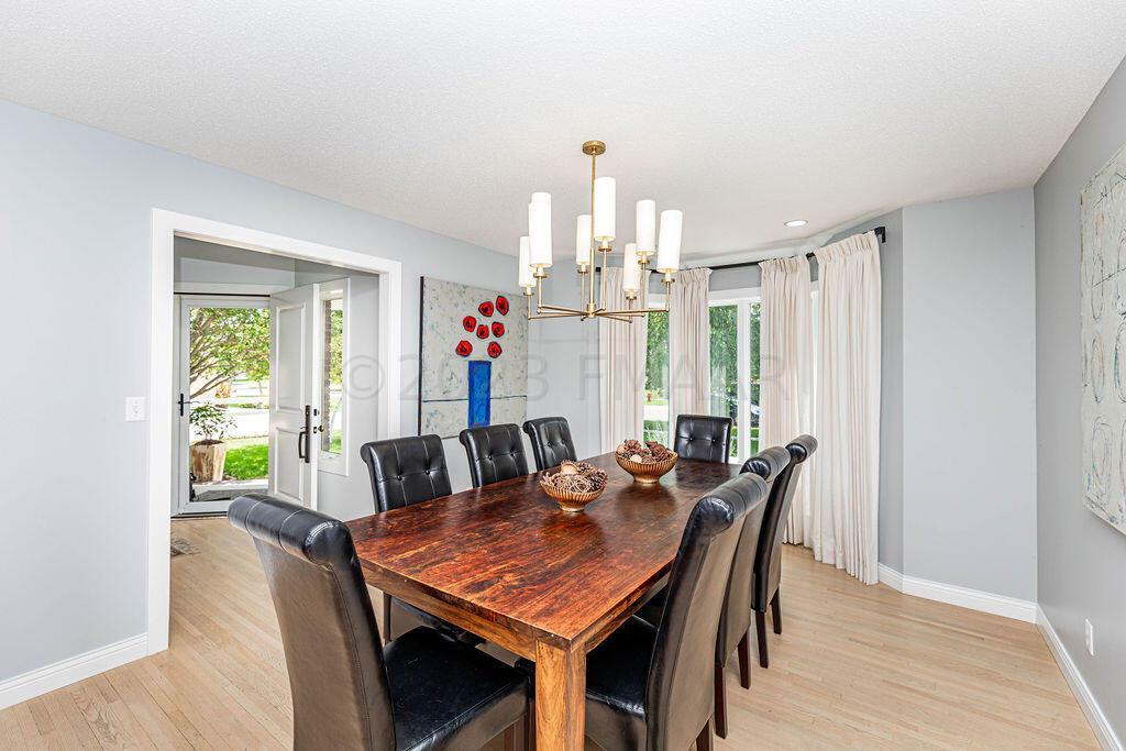 2670Meadow(4of66)