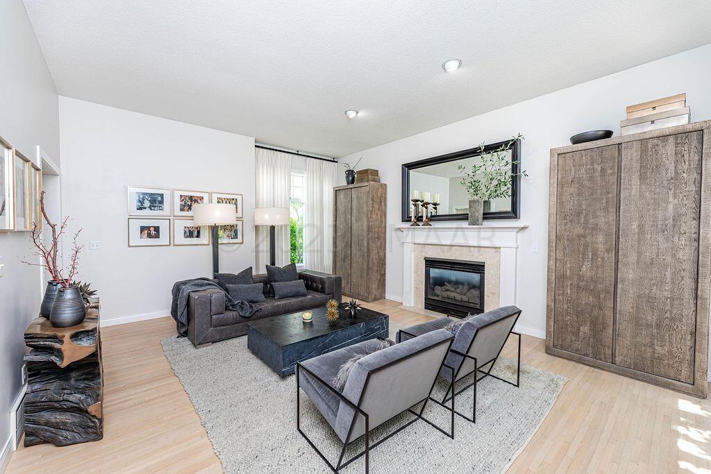 2670Meadow(14of66)