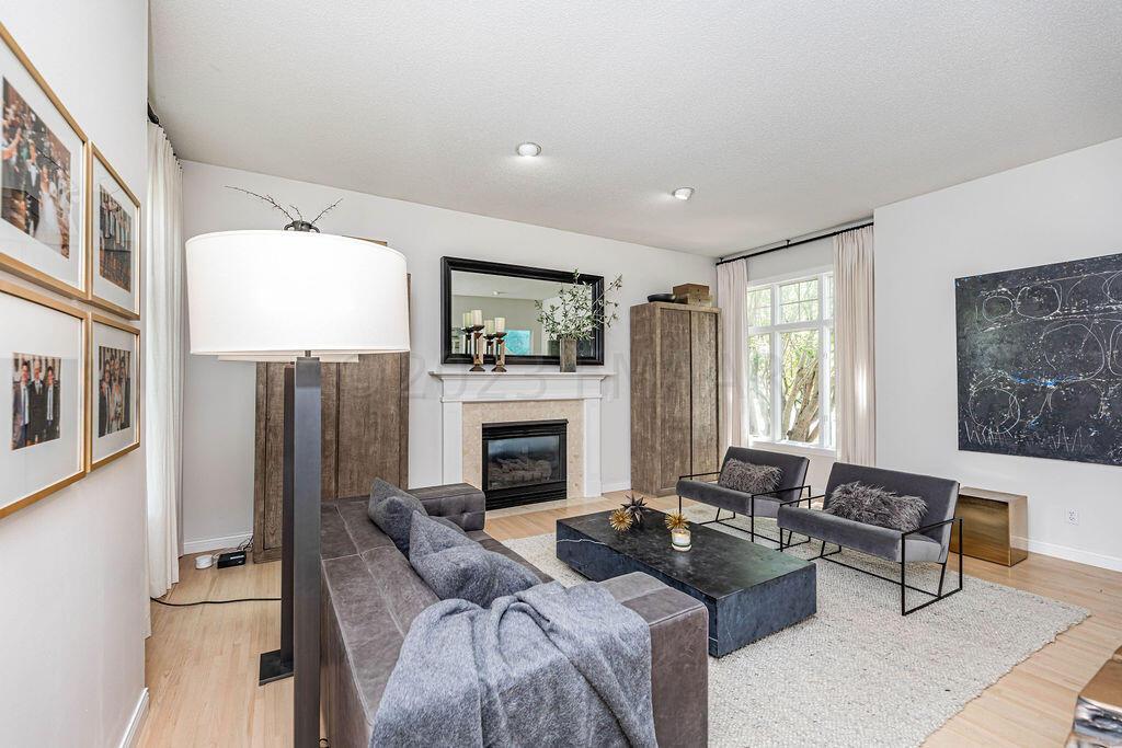 2670Meadow(13of66)
