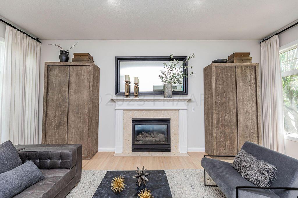 2670Meadow(15of66)