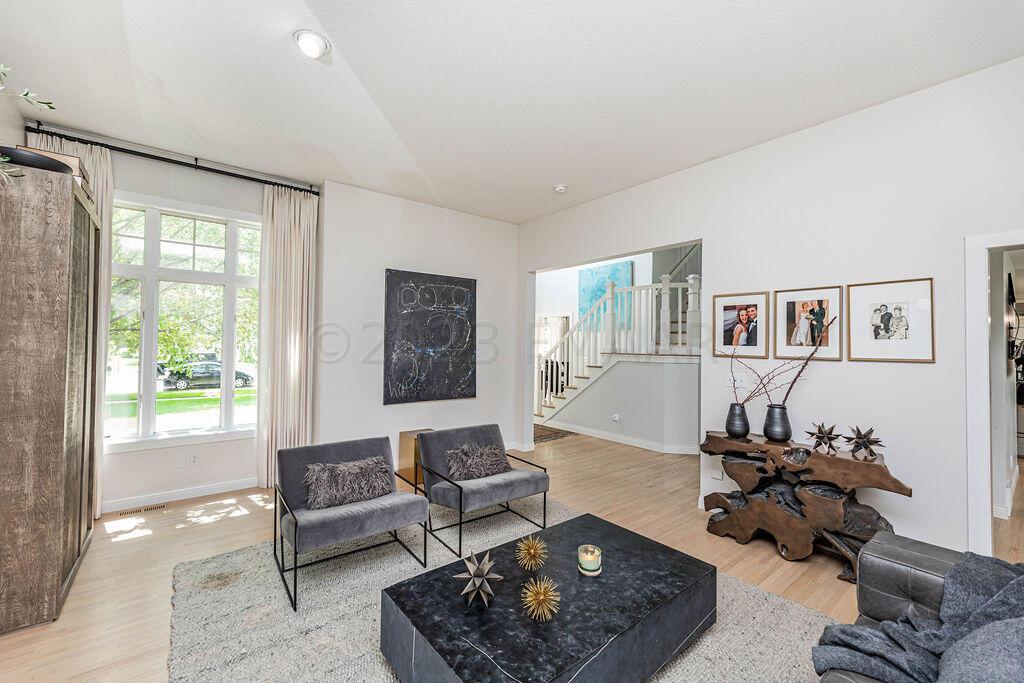 2670Meadow(16of66)