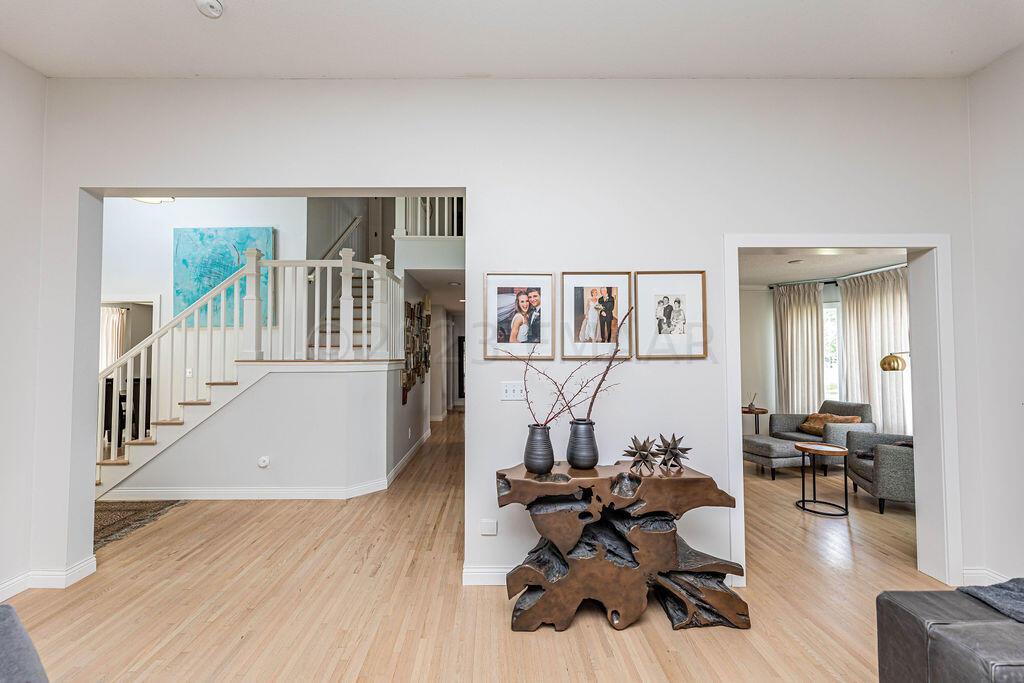 2670Meadow(17of66)