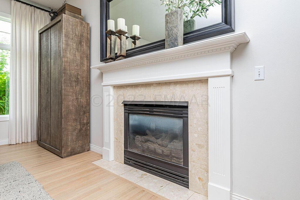 2670Meadow(18of66)