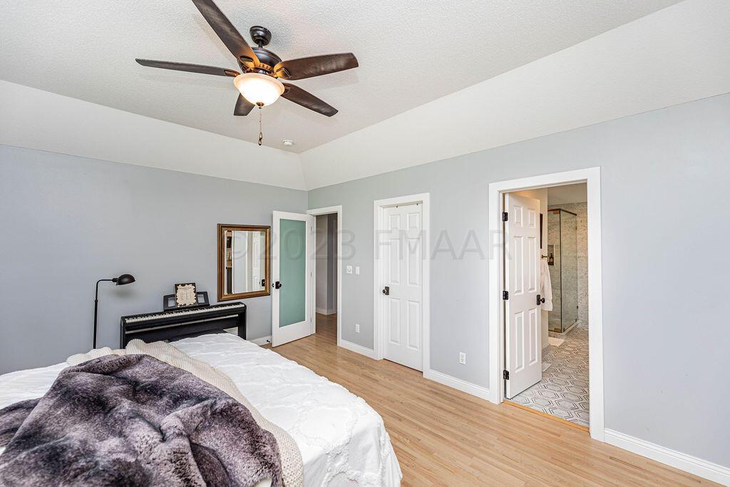 2670Meadow(23of66)