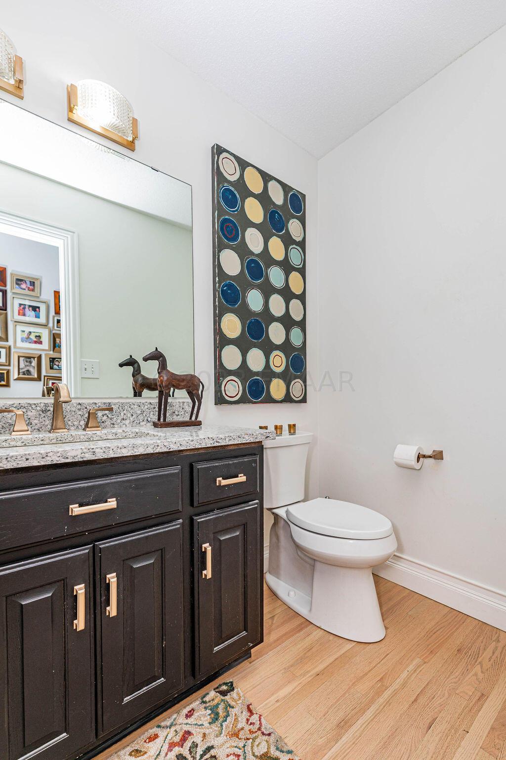 2670Meadow(33of66)