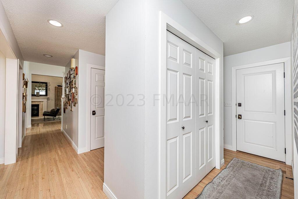 2670Meadow(20of66)