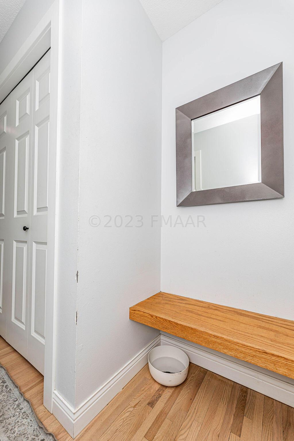 2670Meadow(21of66)