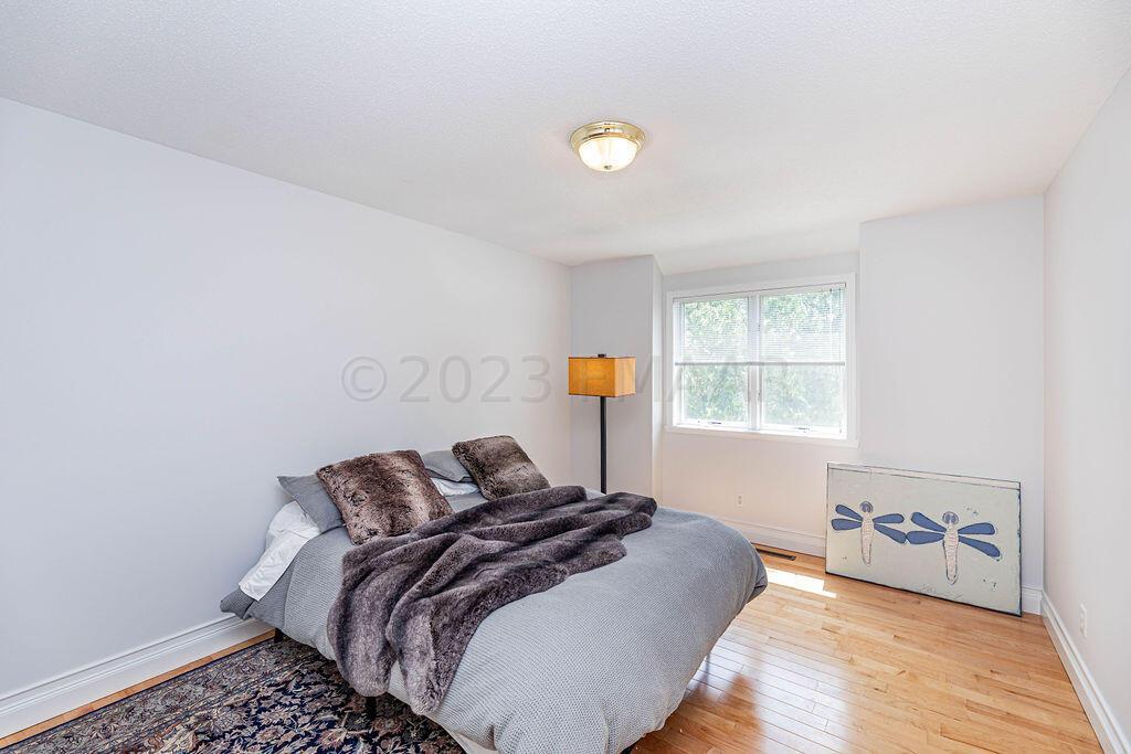2670Meadow(34of66)