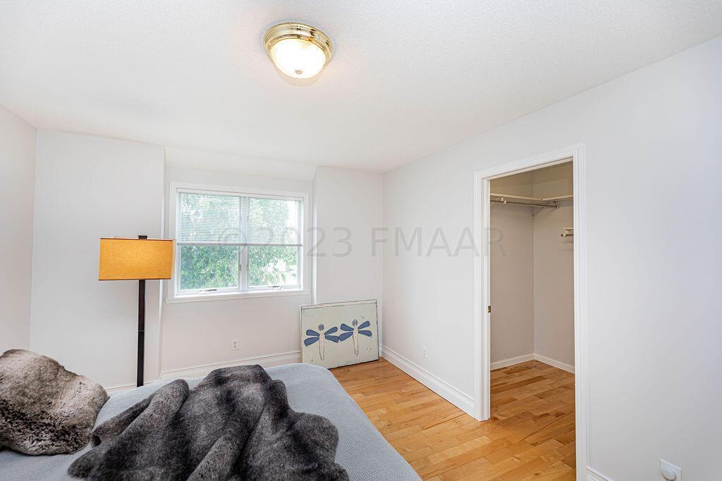 2670Meadow(35of66)