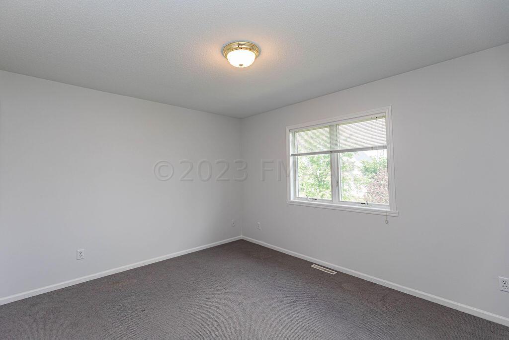 2670Meadow(40of66)