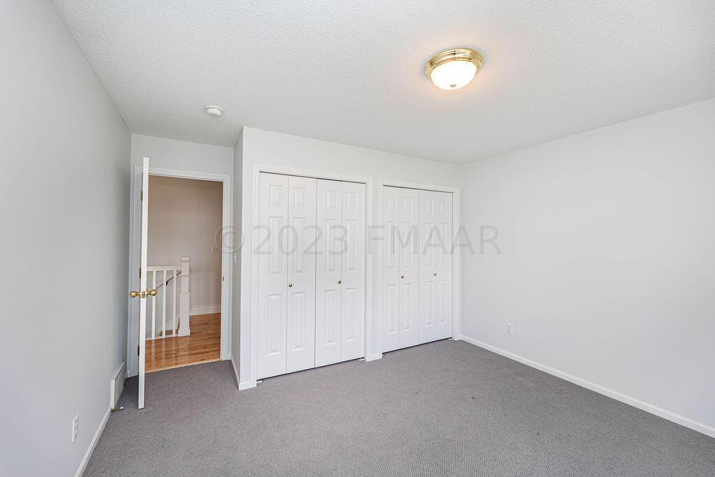 2670Meadow(41of66)