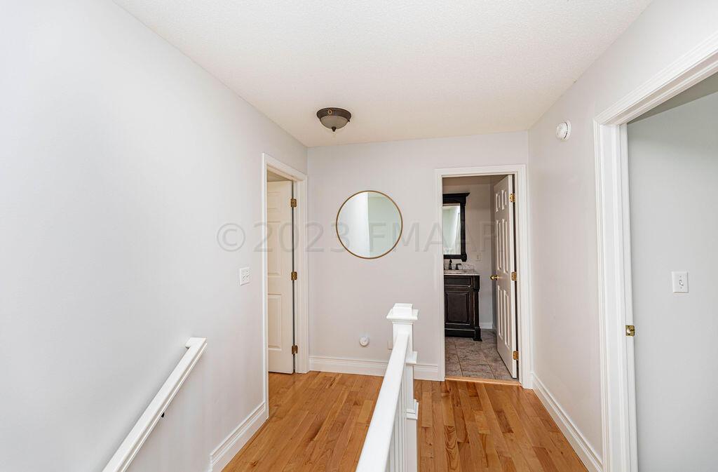2670Meadow(42of66)