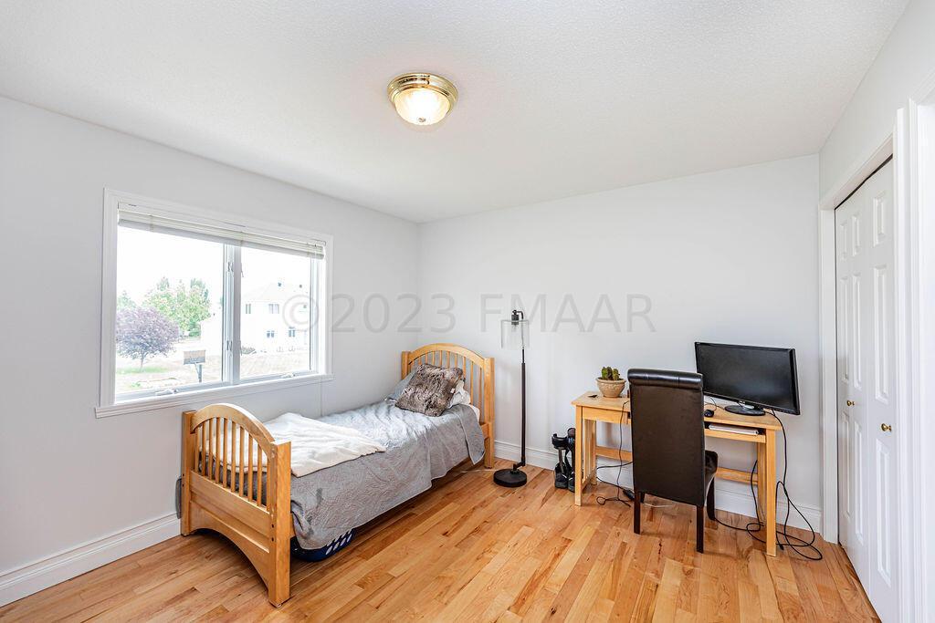 2670Meadow(43of66)