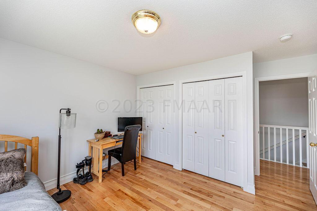2670Meadow(44of66)