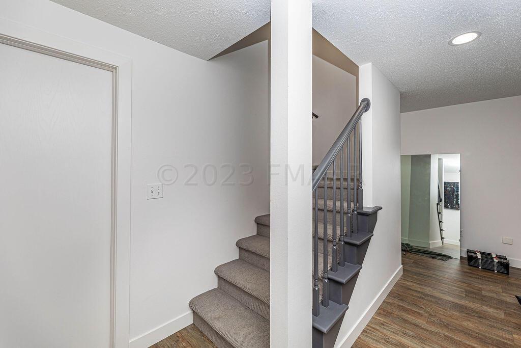 2670Meadow(45of66)