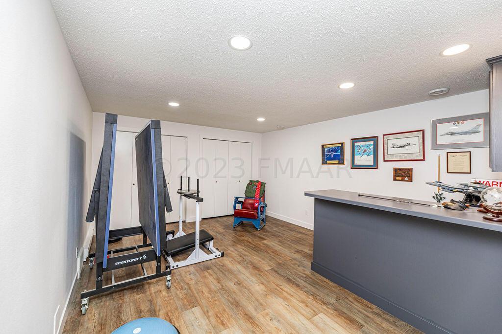 2670Meadow(49of66)