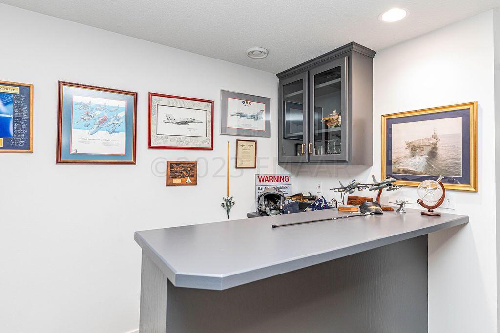 2670Meadow(51of66)
