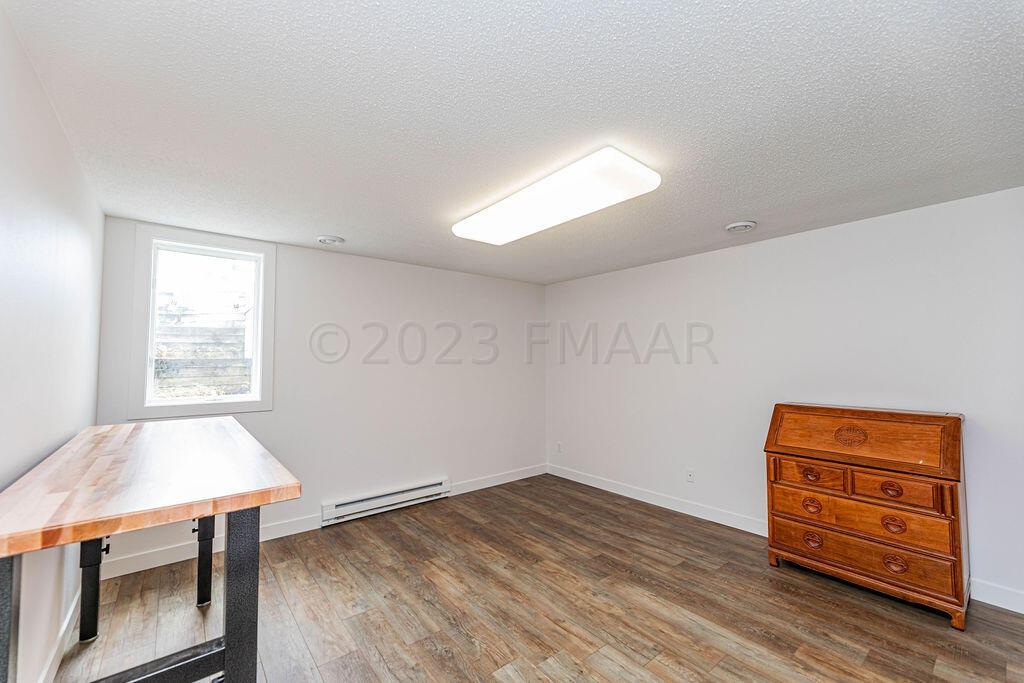 2670Meadow(54of66)