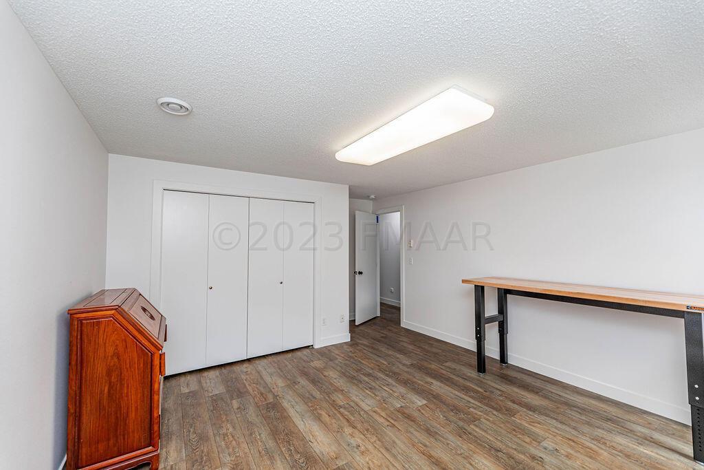 2670Meadow(55of66)