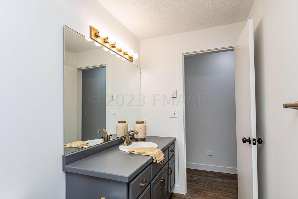 2670Meadow(53of66)