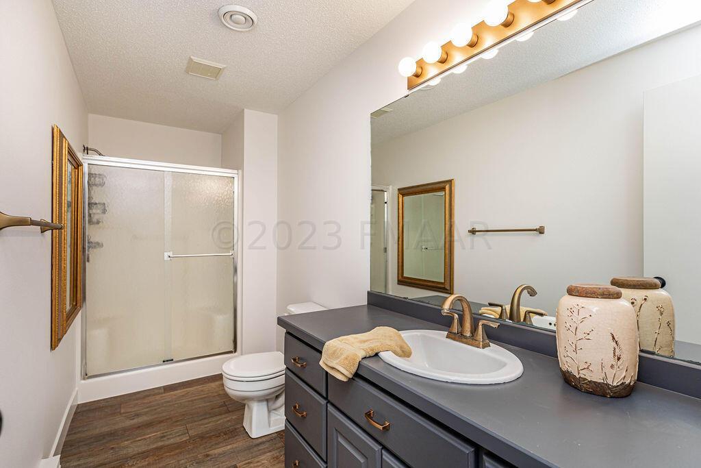 2670Meadow(52of66)