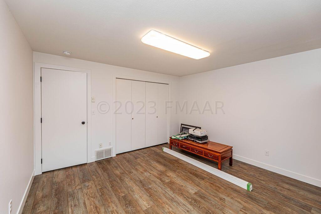 2670Meadow(56of66)