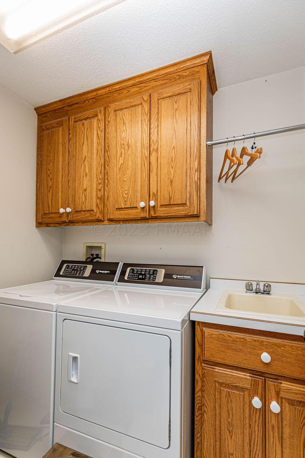 2670Meadow(32of66)