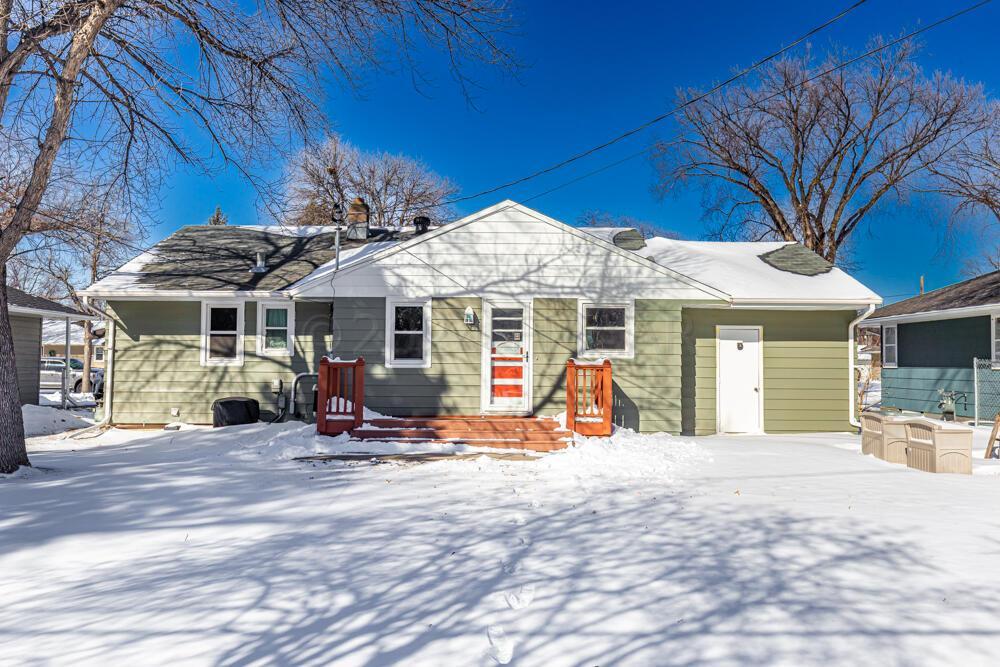 Home-23