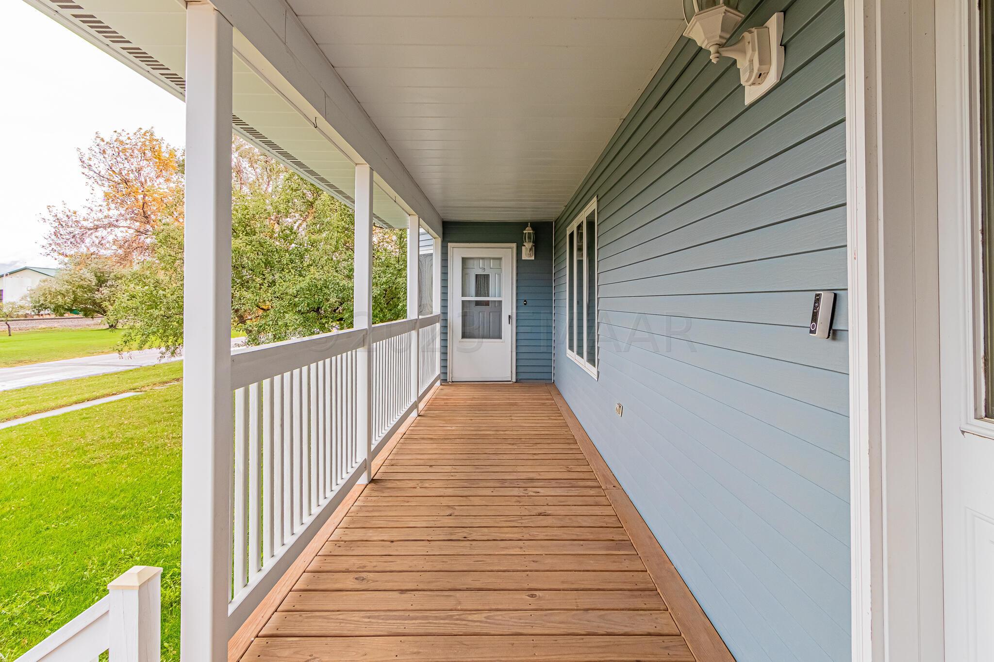 208 Main St, Harwood, ND-03