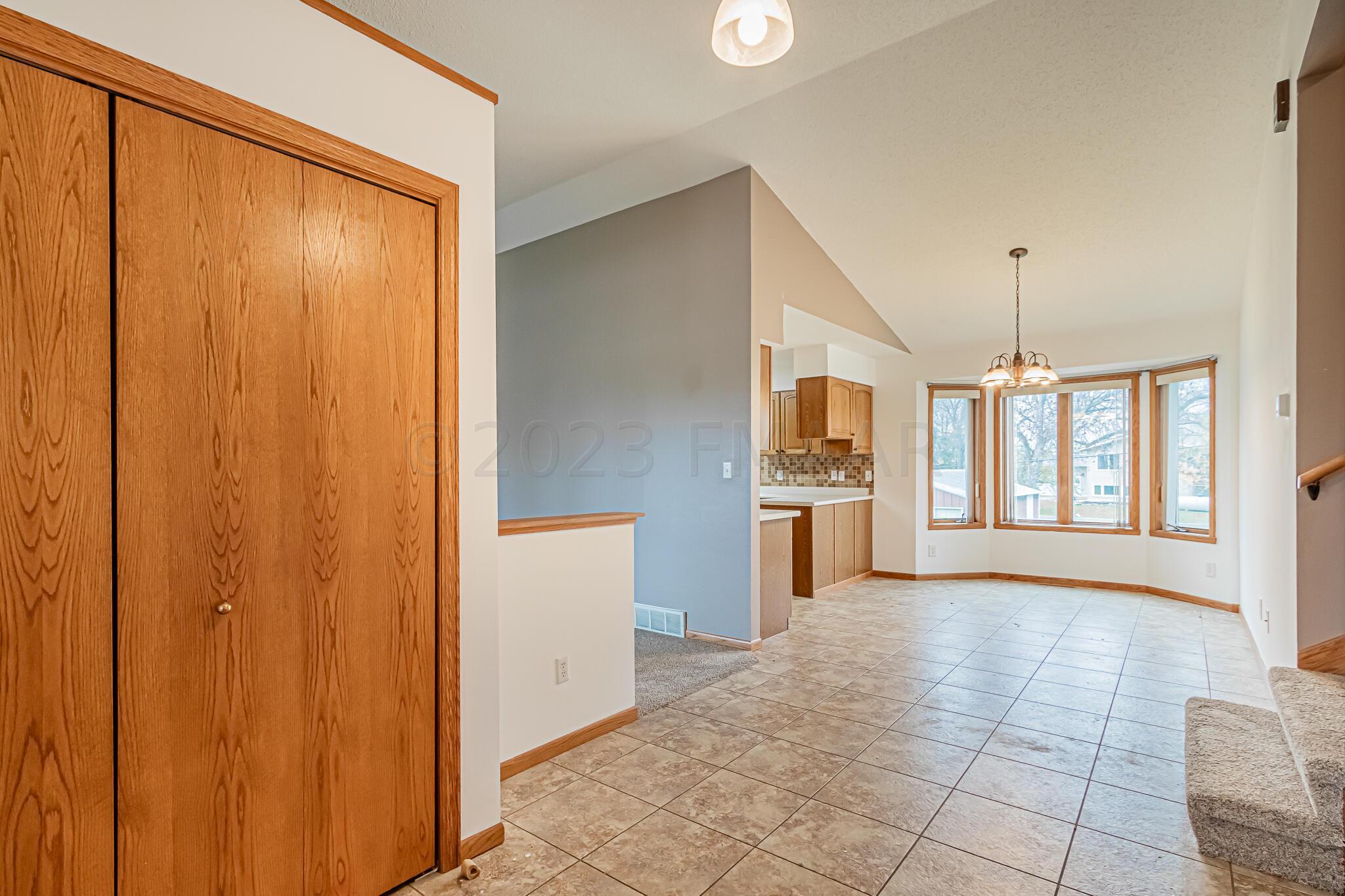 208 Main St, Harwood, ND-04