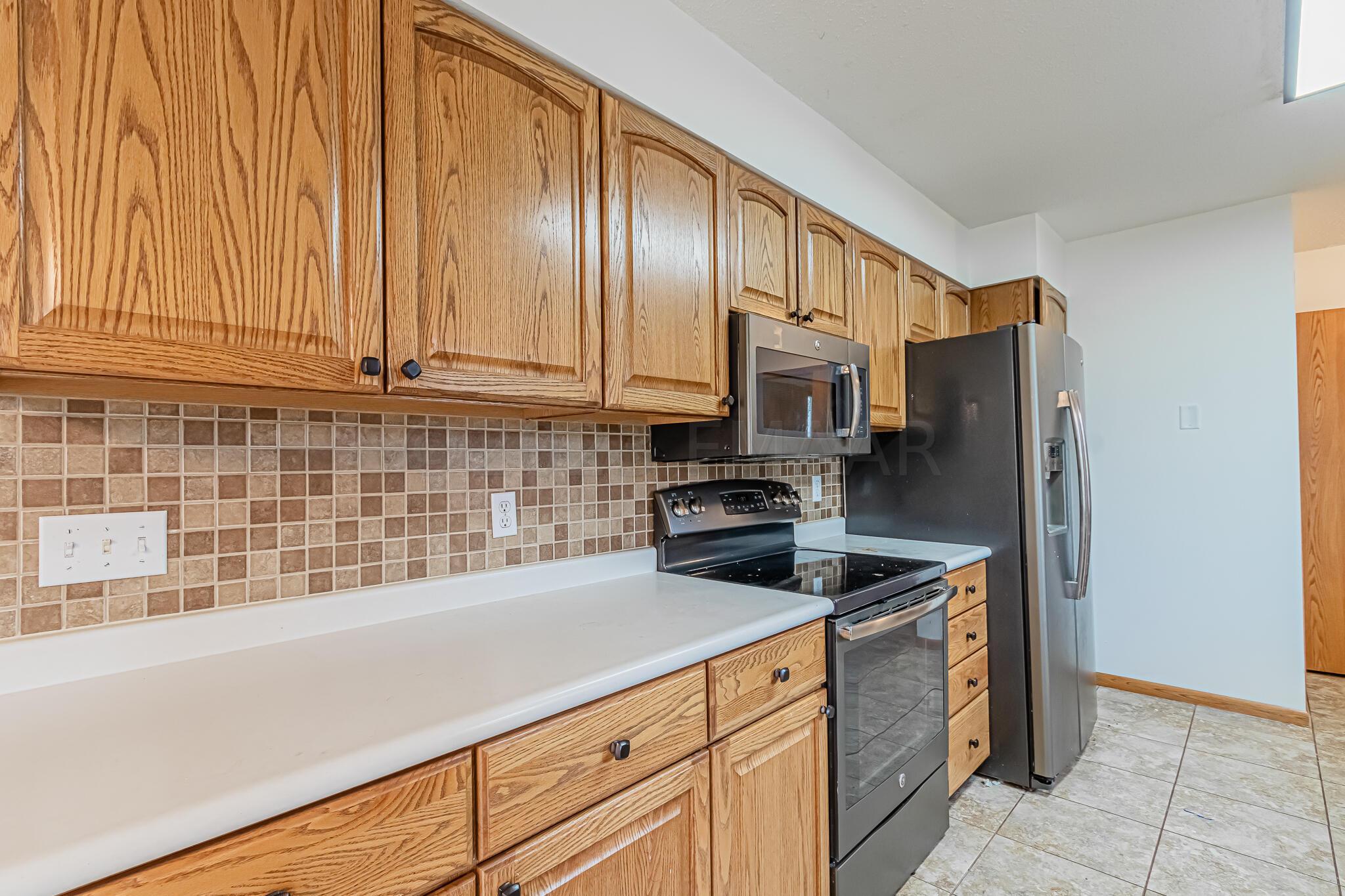 208 Main St, Harwood, ND-12